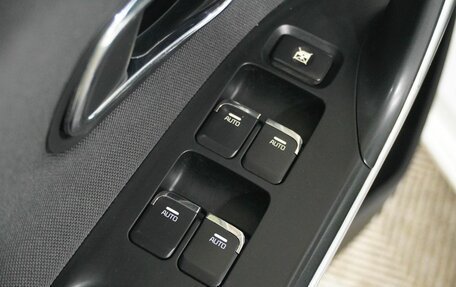 KIA cee'd III, 2015 год, 1 194 000 рублей, 14 фотография