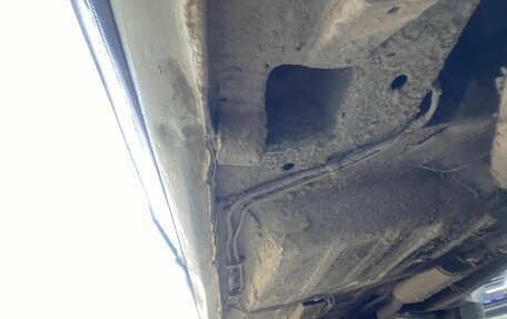 Москвич 2141, 1989 год, 80 000 рублей, 13 фотография