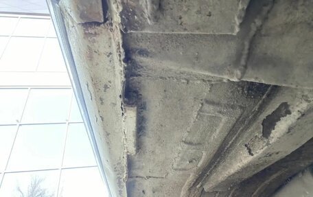 Москвич 2141, 1989 год, 80 000 рублей, 12 фотография