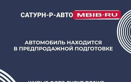 Nissan Almera, 2017 год, 499 000 рублей, 3 фотография