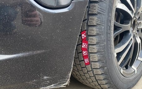 Opel Mokka I, 2013 год, 1 050 000 рублей, 1 фотография