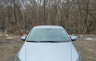 Volkswagen Polo VI (EU Market), 2015 год, 760 000 рублей, 1 фотография