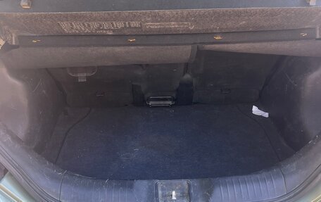 Nissan Tiida, 2007 год, 525 000 рублей, 12 фотография