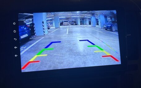 Nissan Tiida, 2007 год, 525 000 рублей, 10 фотография