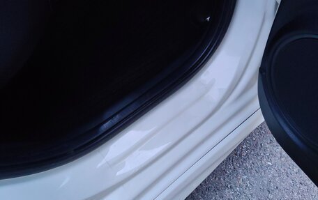 Honda Fit Shuttle I рестайлинг, 2012 год, 950 000 рублей, 6 фотография