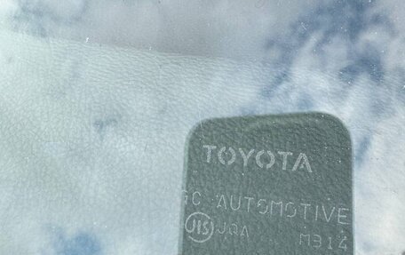 Toyota Corolla, 2009 год, 1 000 000 рублей, 2 фотография