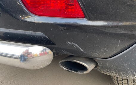 Opel Mokka I, 2013 год, 1 050 000 рублей, 2 фотография