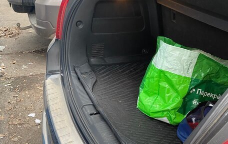 Opel Mokka I, 2013 год, 1 050 000 рублей, 5 фотография