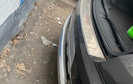 Opel Mokka I, 2013 год, 1 050 000 рублей, 6 фотография