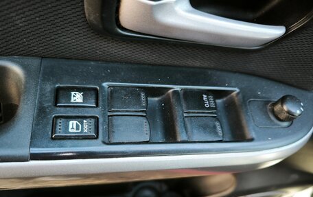 Suzuki Grand Vitara, 2011 год, 950 000 рублей, 8 фотография