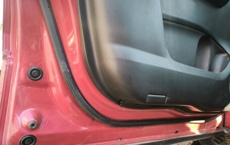 Suzuki Grand Vitara, 2011 год, 950 000 рублей, 5 фотография