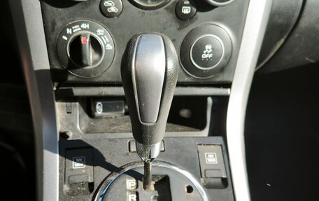 Suzuki Grand Vitara, 2011 год, 950 000 рублей, 7 фотография