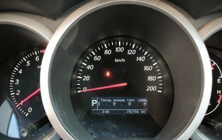 Suzuki Grand Vitara, 2011 год, 950 000 рублей, 6 фотография