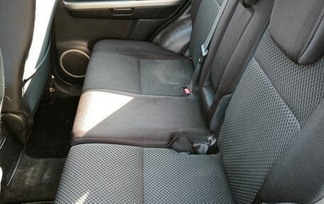 Suzuki Grand Vitara, 2011 год, 950 000 рублей, 10 фотография