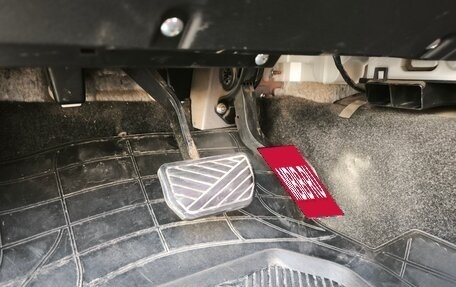 Suzuki Grand Vitara, 2011 год, 950 000 рублей, 4 фотография