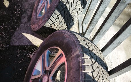 Suzuki Grand Vitara, 2011 год, 950 000 рублей, 15 фотография