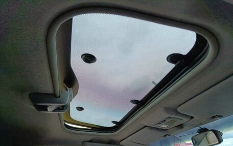 Honda HR-V I, 2000 год, 510 000 рублей, 12 фотография