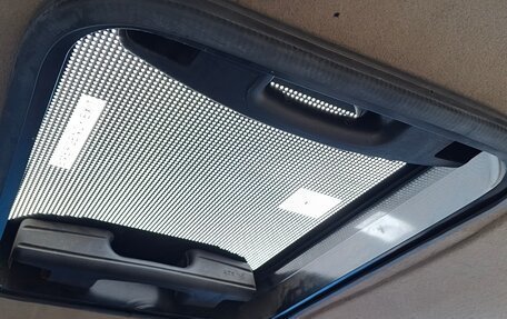 KIA Pregio I, 2004 год, 600 000 рублей, 13 фотография