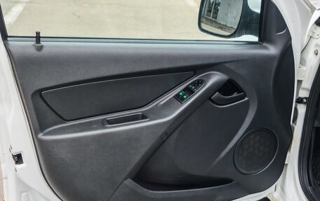 Datsun on-DO I рестайлинг, 2019 год, 545 000 рублей, 8 фотография