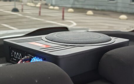 Datsun on-DO I рестайлинг, 2019 год, 545 000 рублей, 10 фотография