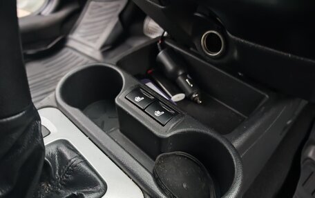 Datsun on-DO I рестайлинг, 2019 год, 545 000 рублей, 21 фотография