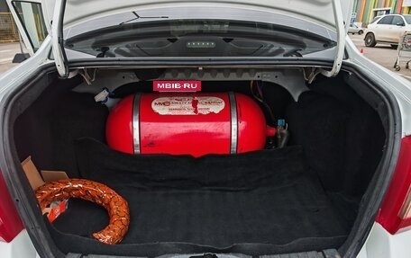 Datsun on-DO I рестайлинг, 2019 год, 545 000 рублей, 18 фотография