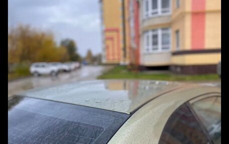 Honda Civic VII, 2004 год, 600 000 рублей, 10 фотография