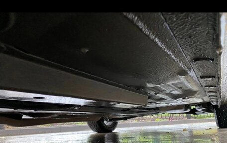 Honda Civic VII, 2004 год, 600 000 рублей, 11 фотография