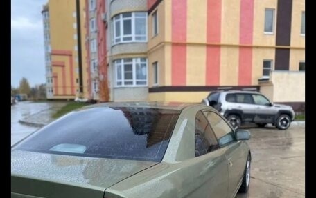 Honda Civic VII, 2004 год, 600 000 рублей, 4 фотография