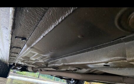 Honda Civic VII, 2004 год, 600 000 рублей, 14 фотография