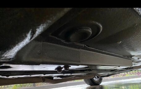 Honda Civic VII, 2004 год, 600 000 рублей, 16 фотография