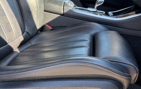 BMW X5, 2021 год, 6 900 000 рублей, 8 фотография