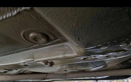 Honda Civic VII, 2004 год, 600 000 рублей, 15 фотография