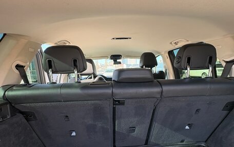 BMW X5, 2021 год, 6 900 000 рублей, 10 фотография