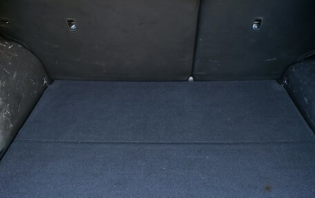 Hyundai Creta I рестайлинг, 2021 год, 2 050 000 рублей, 13 фотография