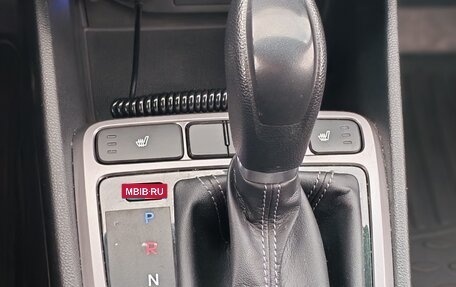 Hyundai Creta I рестайлинг, 2021 год, 2 050 000 рублей, 7 фотография