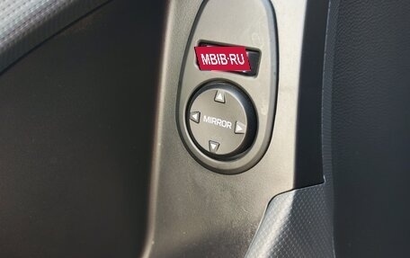 Hyundai Creta I рестайлинг, 2021 год, 2 050 000 рублей, 12 фотография