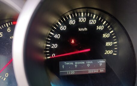 Suzuki Grand Vitara, 2012 год, 1 020 000 рублей, 3 фотография