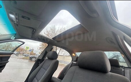 BMW 5 серия, 1998 год, 440 000 рублей, 18 фотография