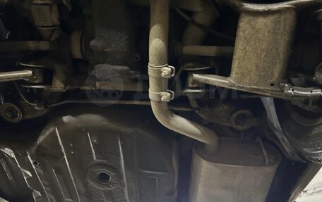 BMW 5 серия, 1998 год, 440 000 рублей, 26 фотография