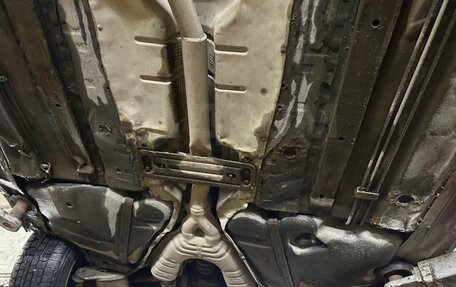 BMW 5 серия, 1998 год, 440 000 рублей, 25 фотография