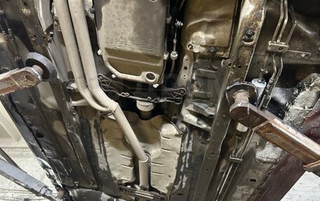 BMW 5 серия, 1998 год, 440 000 рублей, 24 фотография