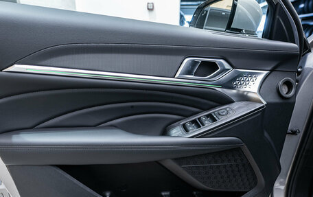 Haval F7, 2026 год, 3 499 000 рублей, 23 фотография