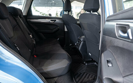 Haval Jolion, 2026 год, 2 449 000 рублей, 12 фотография