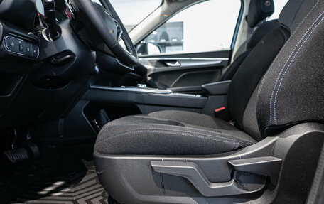 Haval Jolion, 2026 год, 2 449 000 рублей, 18 фотография