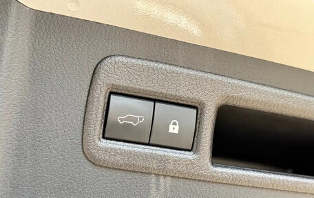 Lexus NX I, 2020 год, 3 300 000 рублей, 18 фотография