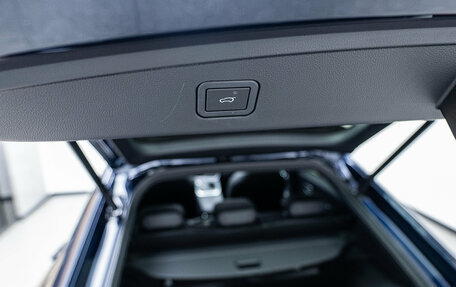 Haval F7x, 2026 год, 3 599 000 рублей, 14 фотография