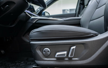 Haval F7x, 2026 год, 3 599 000 рублей, 19 фотография