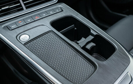 Haval F7x, 2026 год, 3 599 000 рублей, 22 фотография