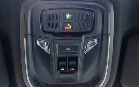 Haval F7x, 2026 год, 3 599 000 рублей, 31 фотография